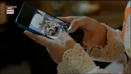 Pal Do Pal - Episode 63 - 16th October 2025